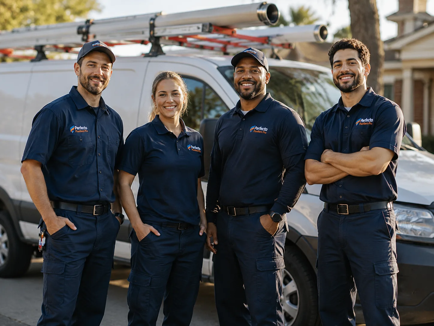 Emergency Plumber Near Me in Bonsall, CA near me